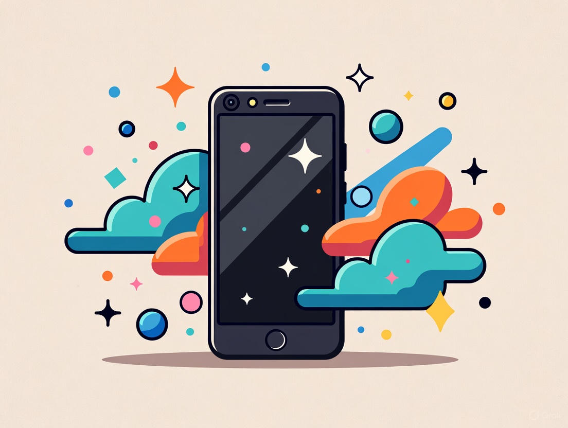 小米13ultra一天使用感受