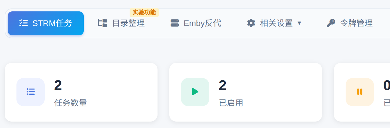 3-ehiW.png