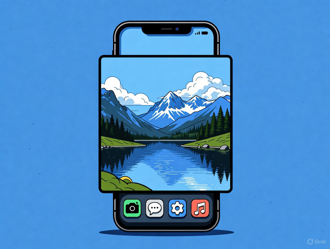 小米13ultra相机功能总结