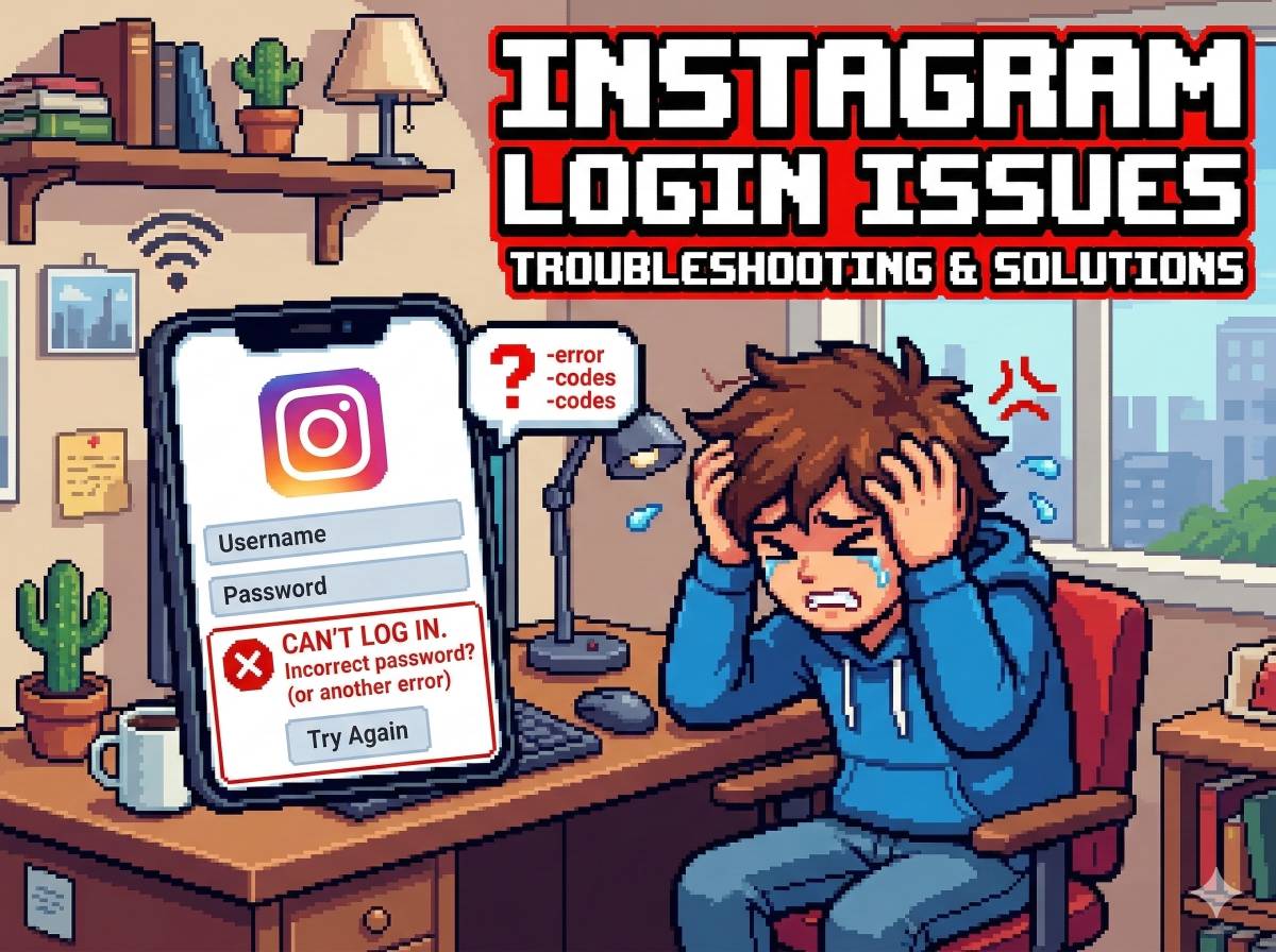 登录Instagram无法接收Google voice验证码的解决办法