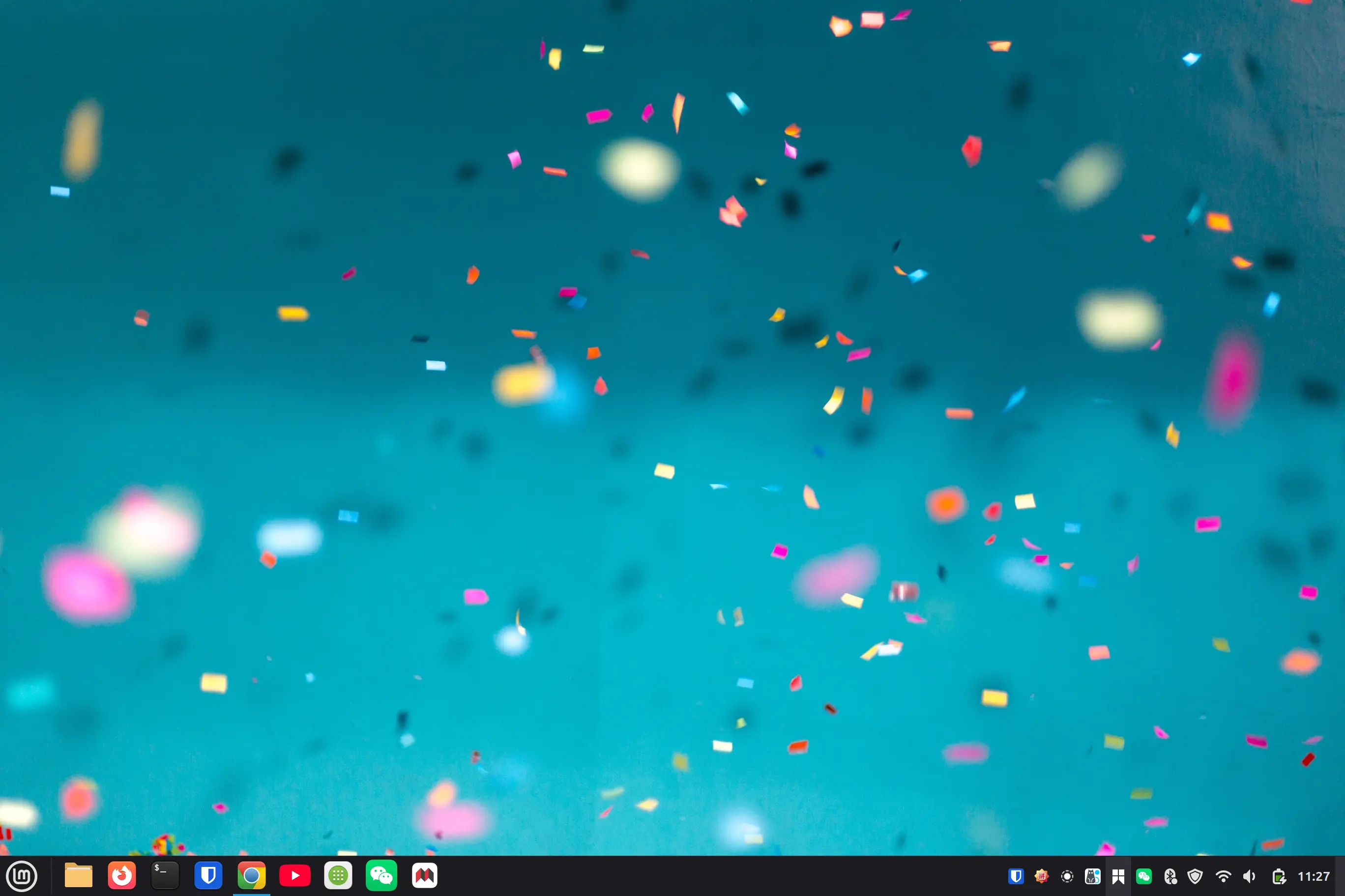 Snipaste_2026-05-26_11-28-01.webp